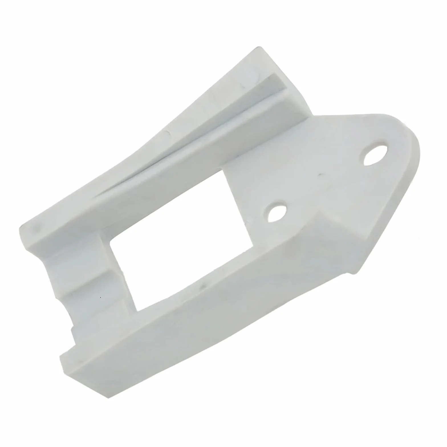 Osłona rozdzielacza suwaka łańcucha Osłona wahacza kompatybilna z Yamaha XT600 XT600Z 1987 1988 1989 XT600K XT600E XTZ660 1991-1995