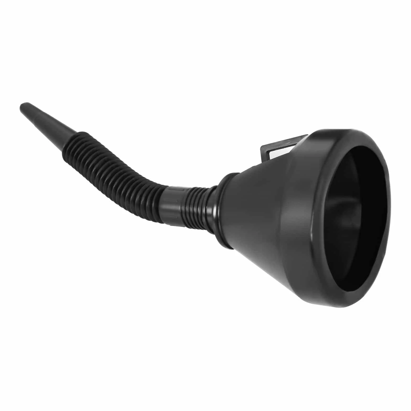 MSW nagrzewnica na olej napędowy i nagrzewnica budowlana z wózkiem, 20 kW, 19 l, MSW-TW-DH-20000 (wydajność ogrzewania 20 kW, 19 l, zużycie oleju napędowego 1,6 kg/h, maks. przepływ powietrza 420
