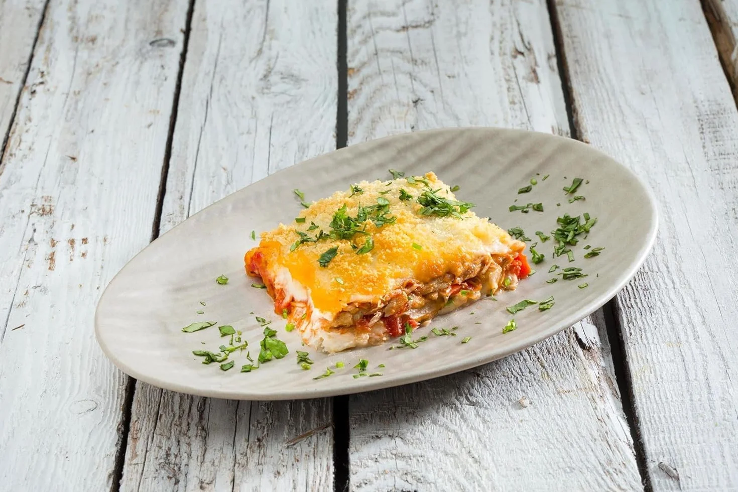 Bom Petisco Sardynki w oliwie z oliwek 120 g - jakość premium z Portugalii - bogate w kwasy omega-3