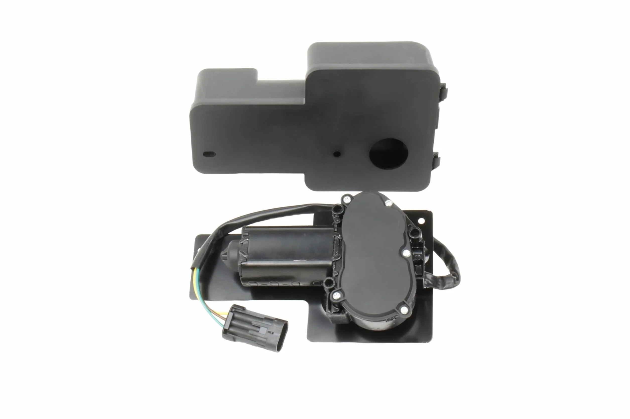 Zestaw wycieraczek do Bobcat A220 751 S160 864 T140 T180 T190 7324010