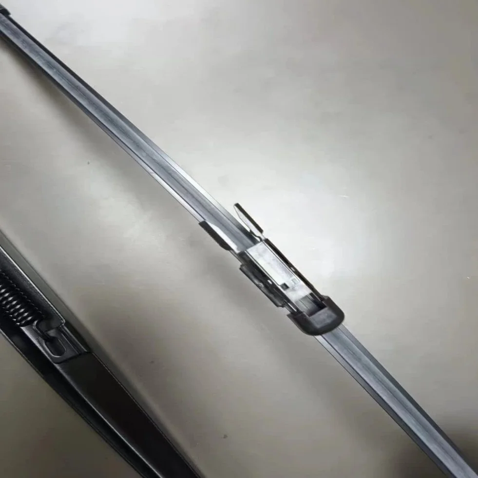 1 pc/set Rear wiper arm strap 971955707A 971 955 707A CAIJUN-AUTO
