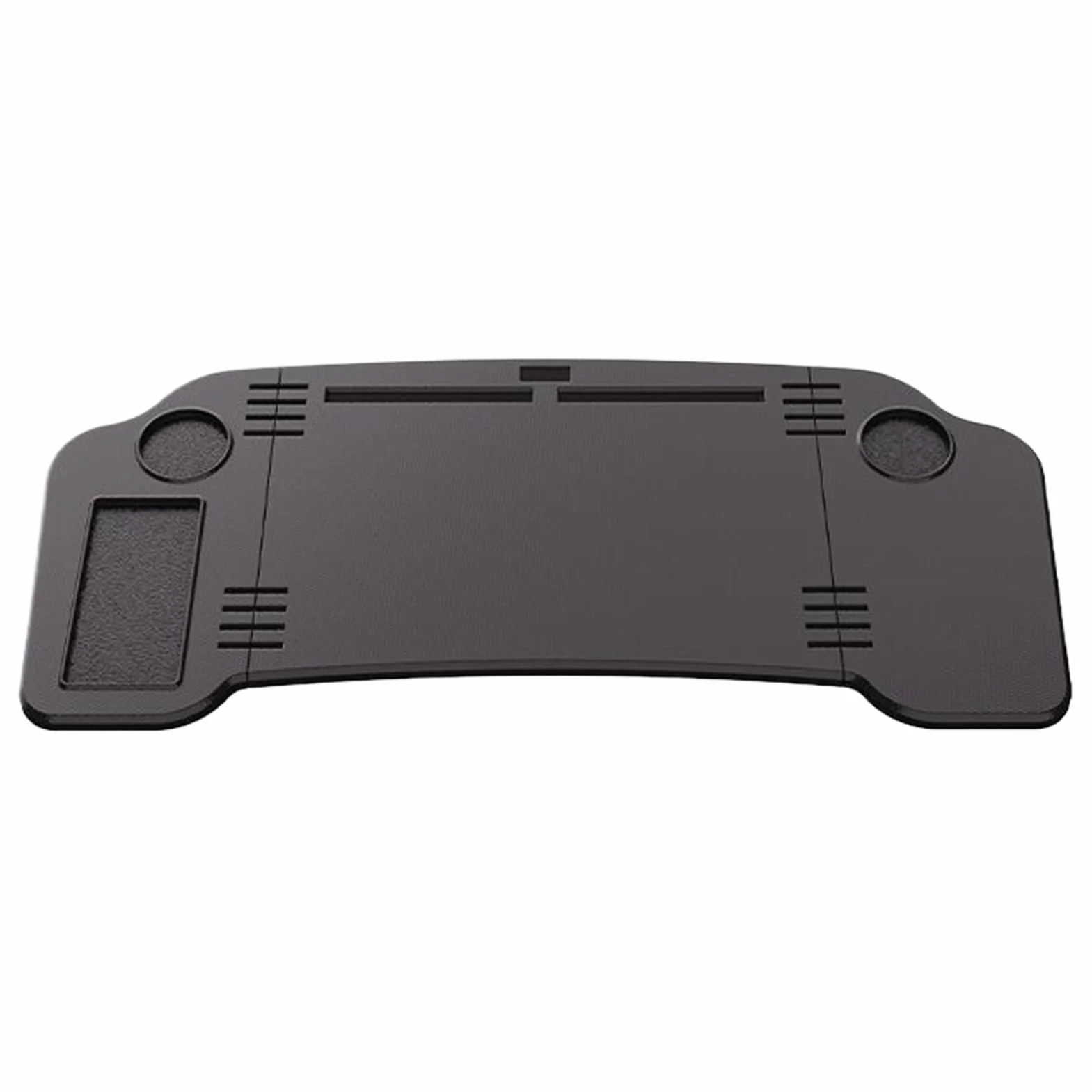 Tace Samochodowe Do Jedzenia Akcesoria Motoryzacyjne Biurko Laptopa W | Blat Na Kierownicę Do Laptopa Do Długich Podróży Ciężarówką SUV Sedan Van Na Wycieczki Drogowe Kemping Dojazdy