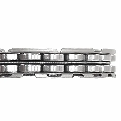Łożysko rozrusznika motocyklowego, sprzęgło jednokierunkowe, koraliki do Bombardier DS650 2000-2008 DS 650 do SWM 300 RS/SM