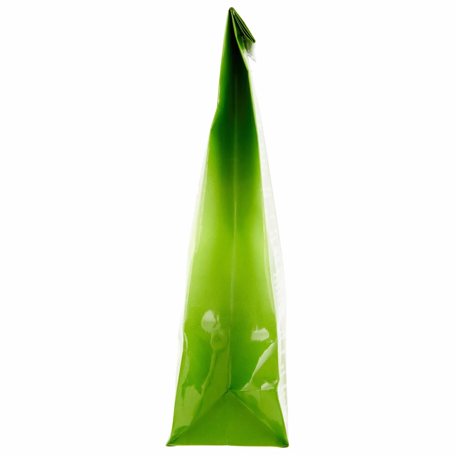 Novi pistacjowe Cuadra Pistacchio praliny włoskie 150g