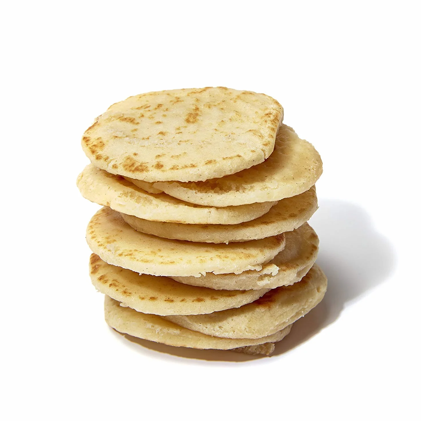 Blinis do kawioru 16 sztuk
