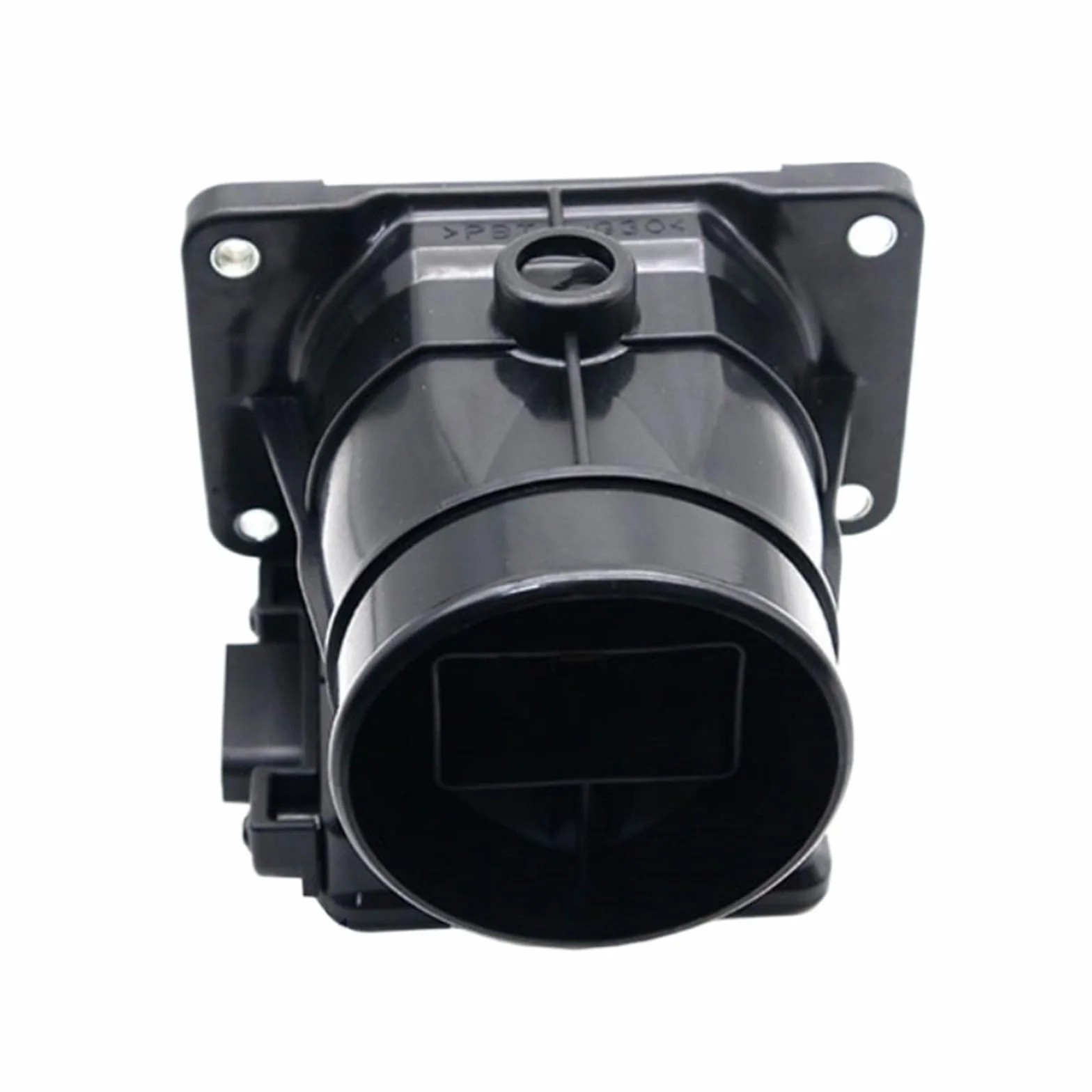 Części zamienne MD343605 Mass Air Flow Meter MAF Sensor 2378CC 1998-2007 Auto Parts