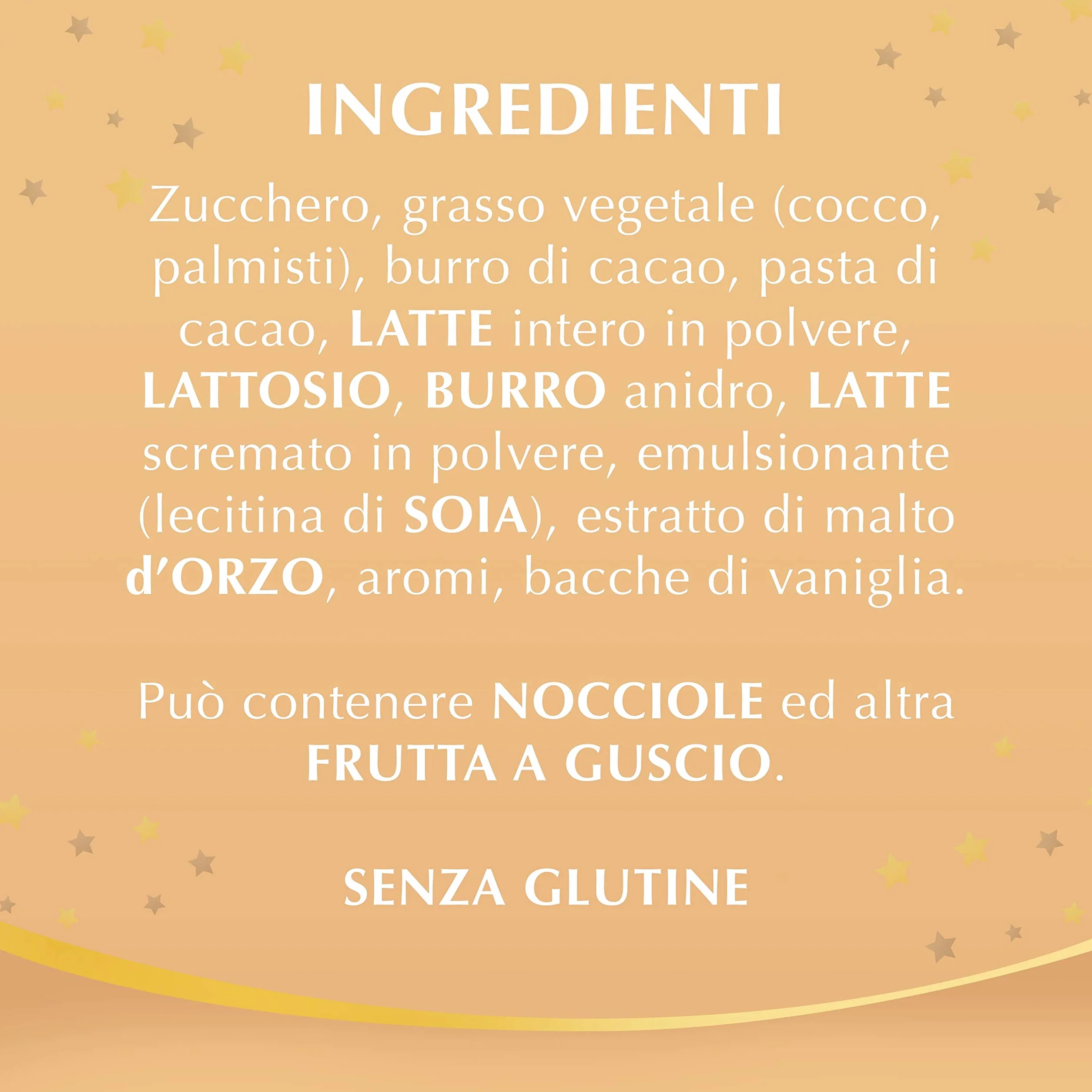 Lindt Lindor pudełko kartonowe, 287 g