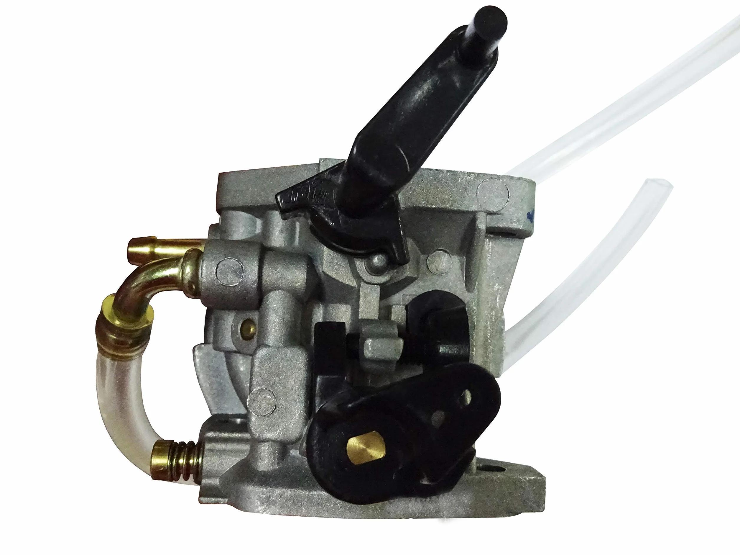 Gaźnik do Honda G100 zastępuje 16100-896-308