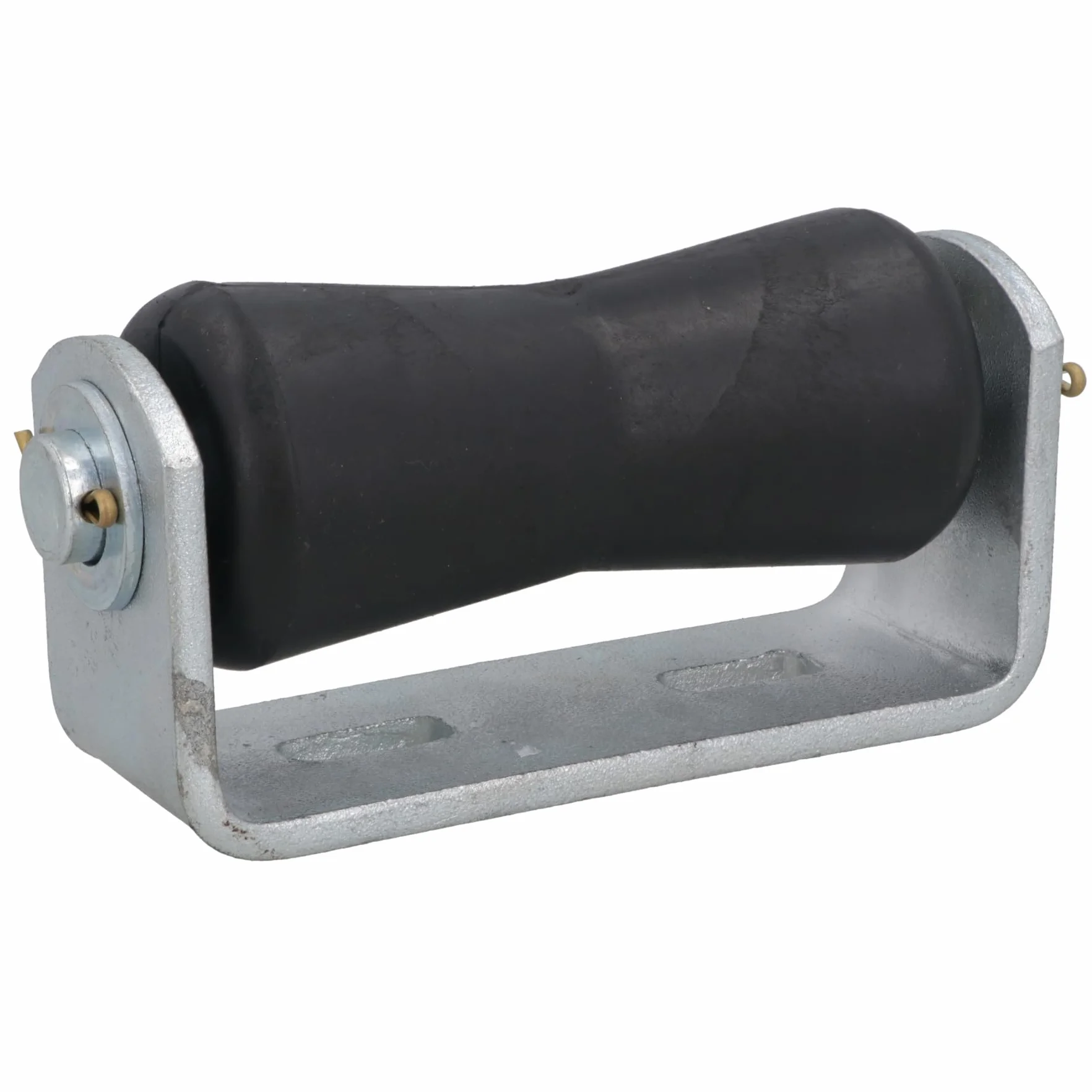 AB Tools Bote/Bote/Jetski Tráiler Quilla V Roller & Soporte 19mm Eje UBR19 UBR21