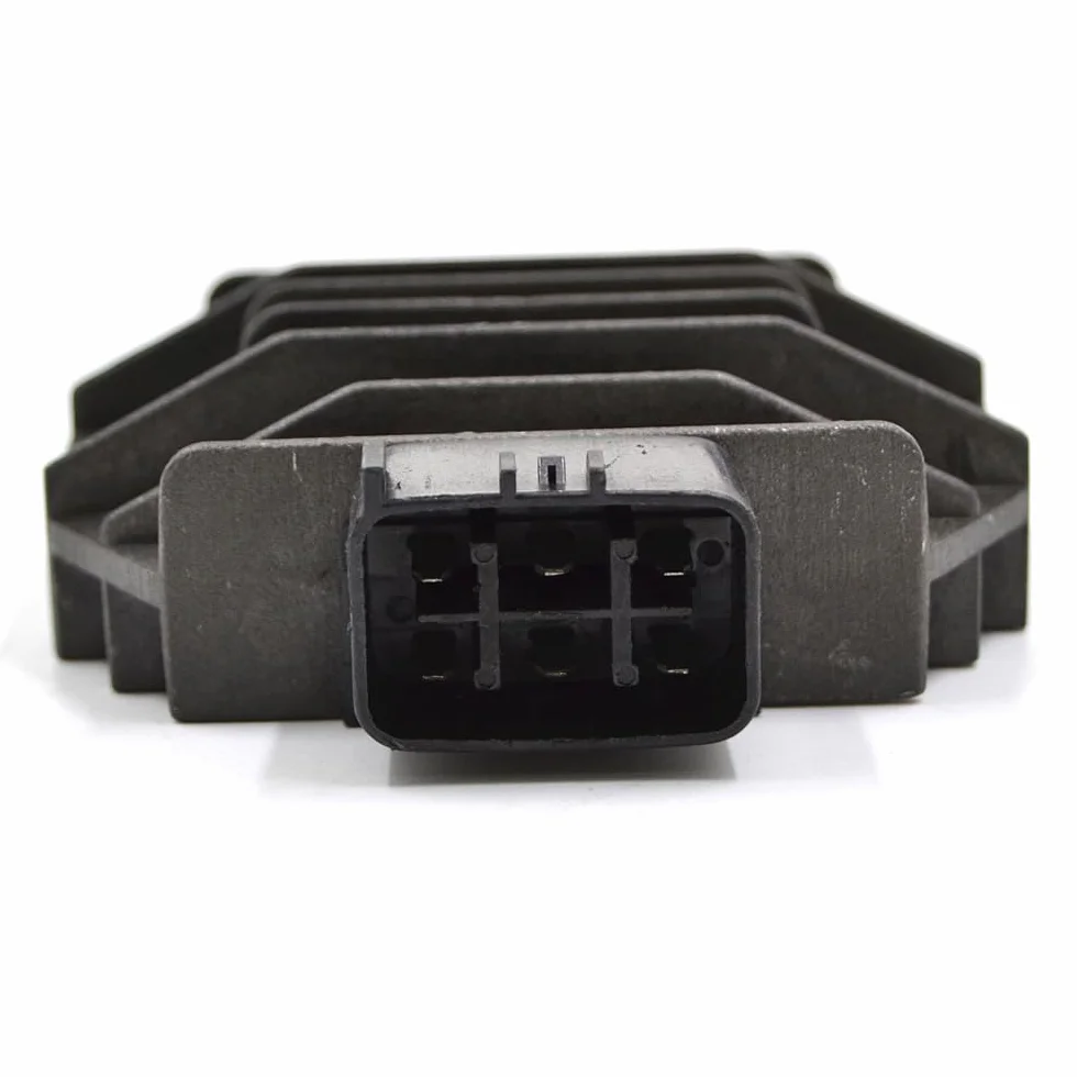 Prostownik regulatora SH640E-11 do Yamaha YZF R15 YFM 125 250 400 450