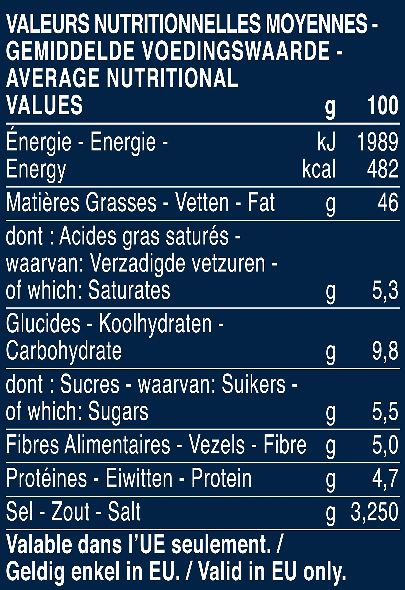 Barilla Pesto Genovese 190 g