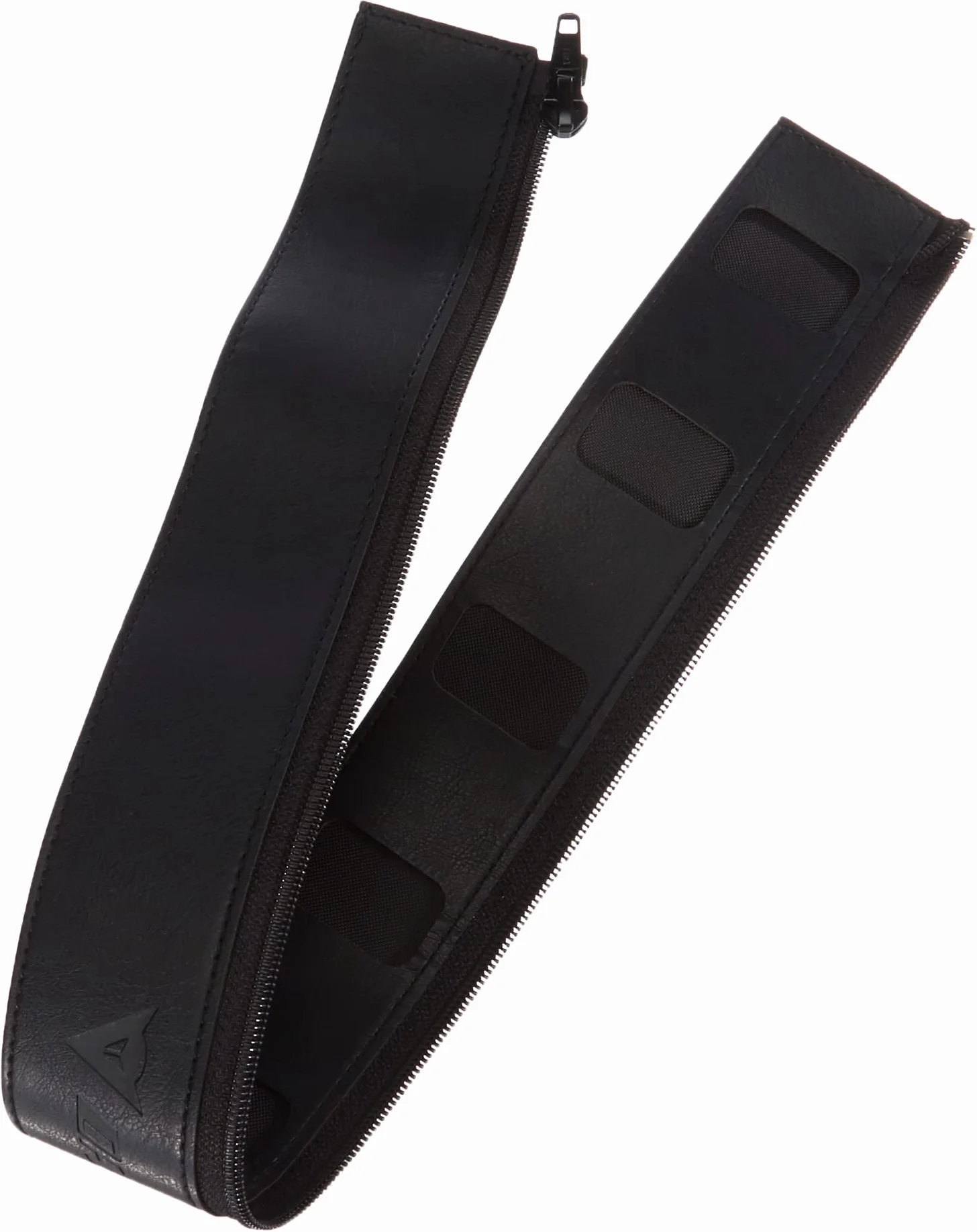 Dainese - Union 1996027_001_N BELT, czarny, rozmiar N