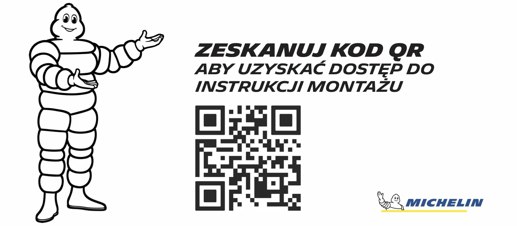 MICHELIN Pióro Wycieraczki Tylnej z Fabrycznie Zainstalowanym Złączem, Oryginalne Dopasowanie, Łatwy Montaż Bez Użycia Narzędzi, Długość 350mm, ML1260