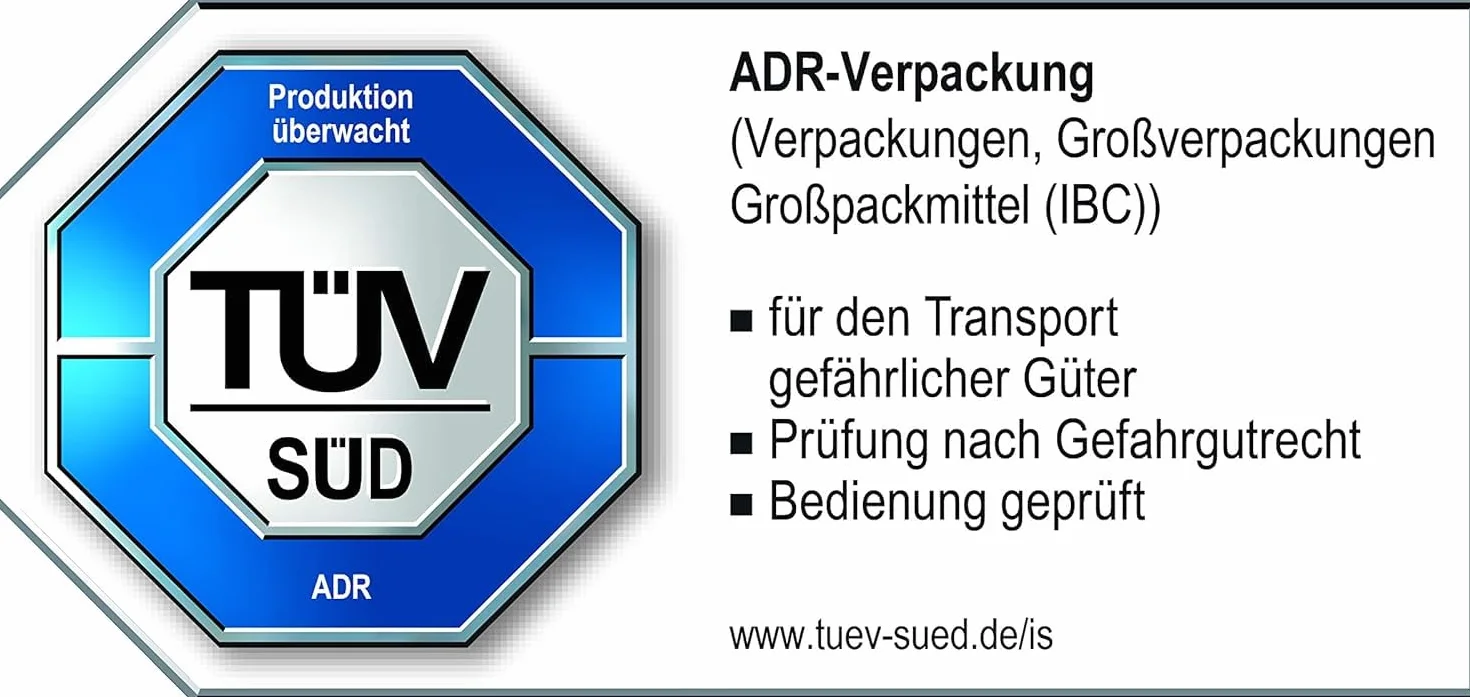 [(Language_Tag:fr_FR,$ims_State:(Value:Approved,Changed_at_Version:1098),Value:h nersdorff kanister na paliwo Profi Oliv 5 L, $ims_Reconciliation_MetaData:(Attribute_