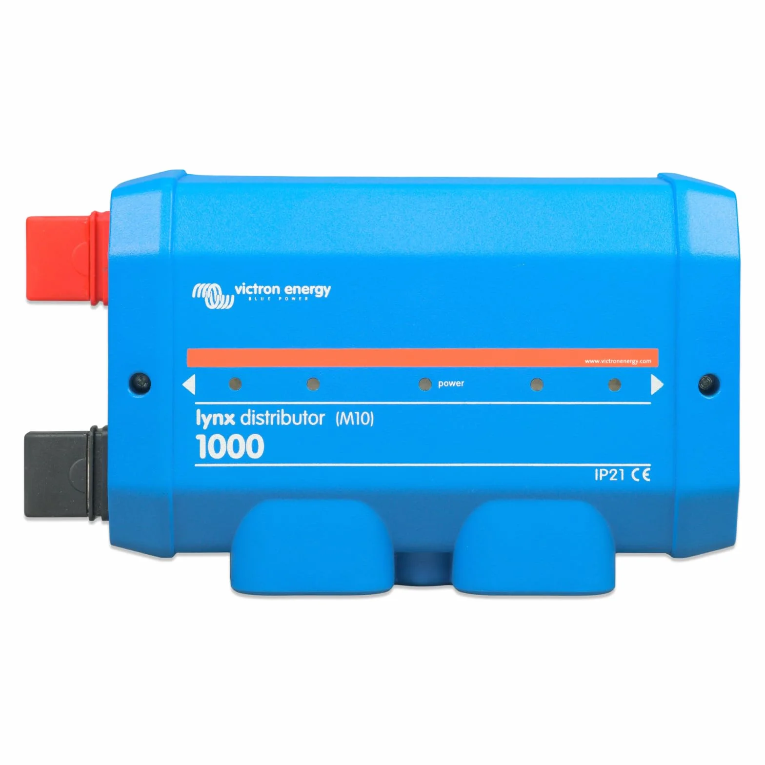 Victron Energy Lynx Dystrybutor (M10)