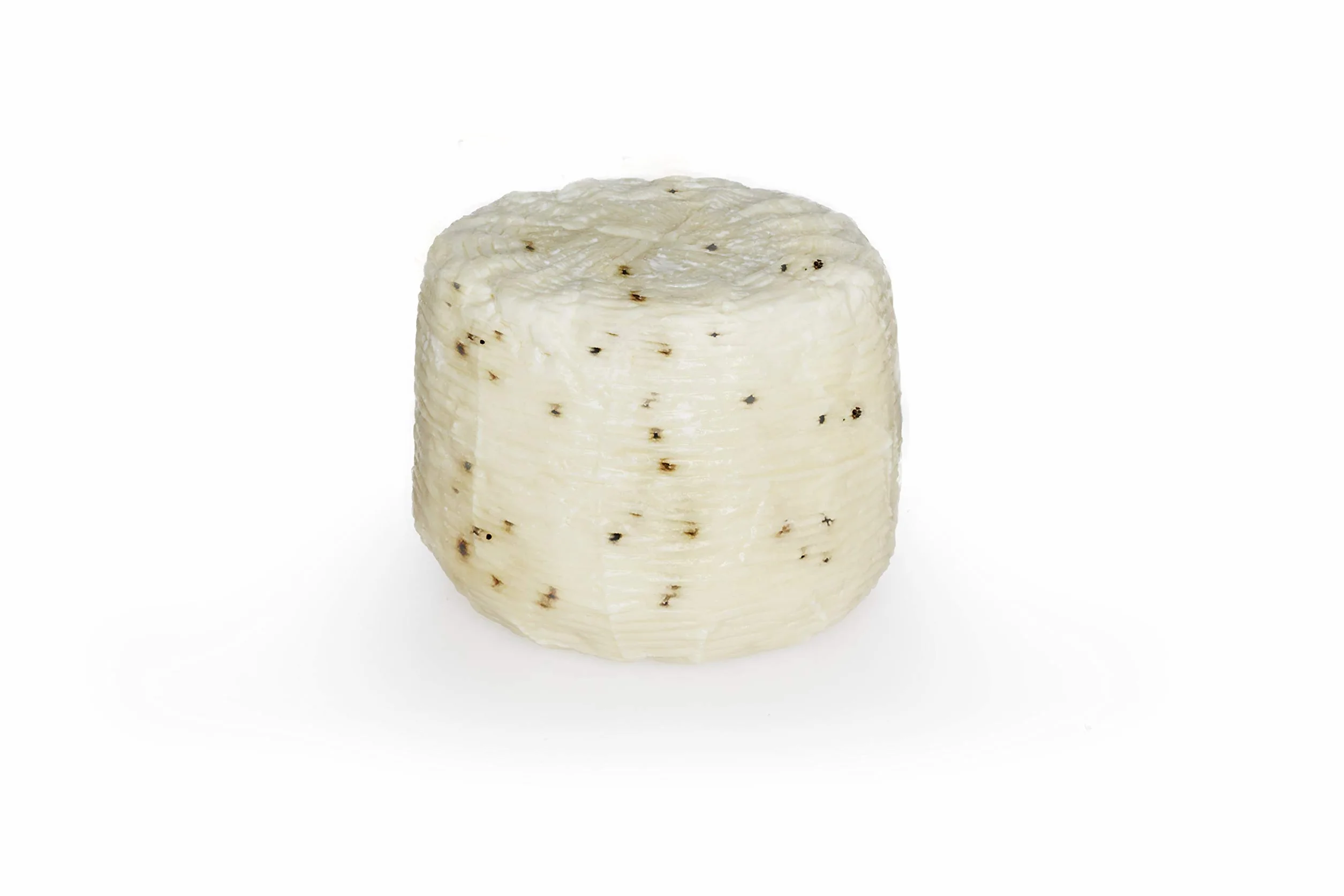 Italian cheese tasting box Smoked Provola 450g Salted Primo cheese with pepper 950g Pecorino Toscano DOP 450g Classic Caciocavallo 750g