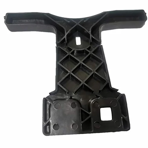 Vereen Wspornik przedniego zderzaka do W204 C250 C350 2008-2014