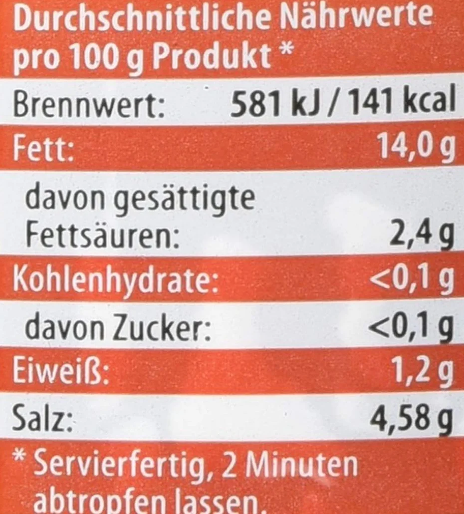 Gourmet oliwki zielone z kamieniem 300/200 g