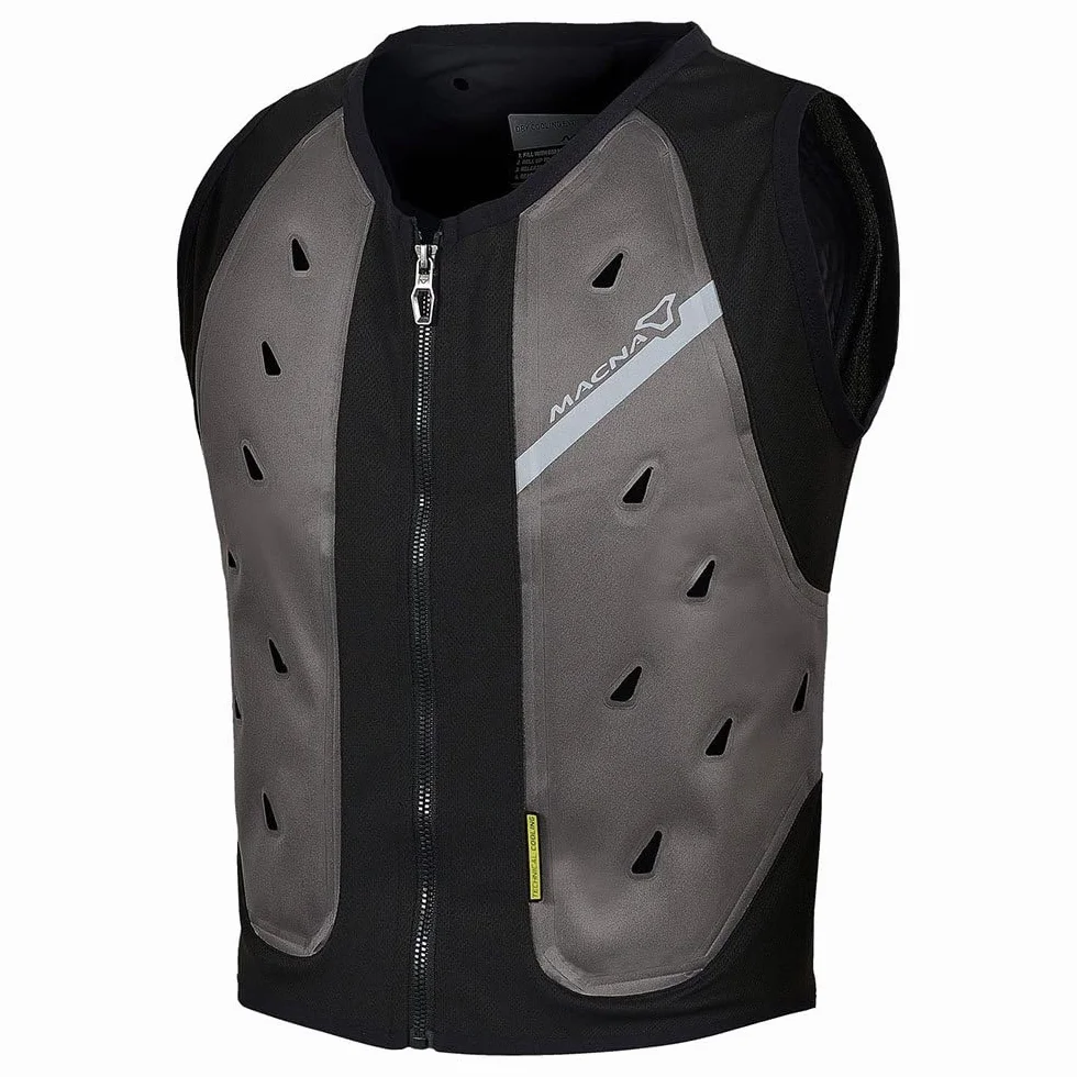 Macna Cooling Evo kamizelka