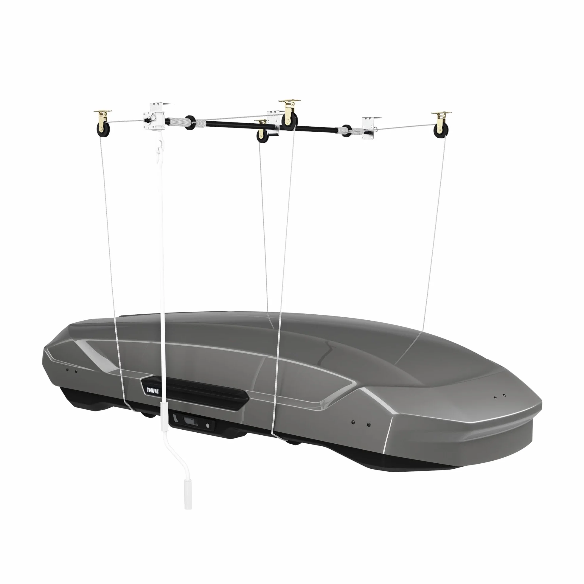 Thule 572000 MultiLift