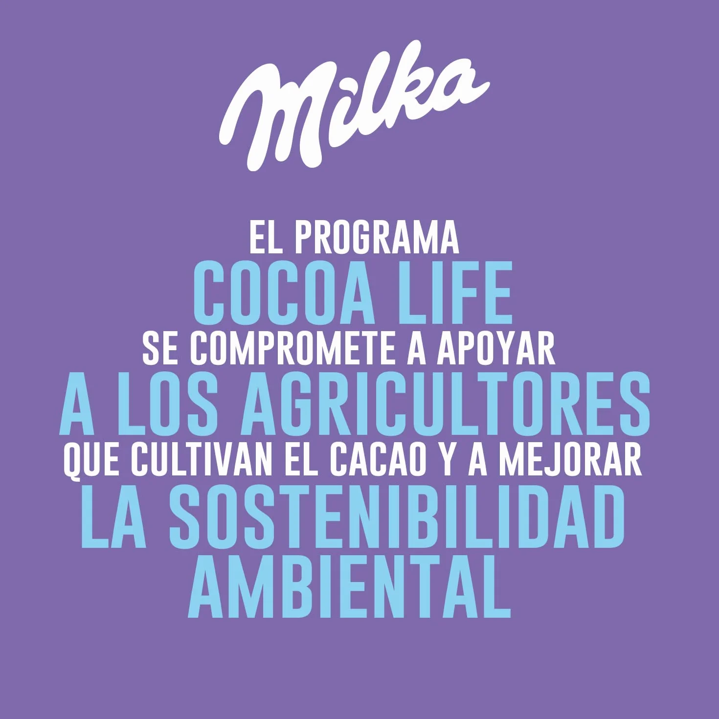 Milka Choco Sticks Ciastka oblane czekoladą mleczną 112 g