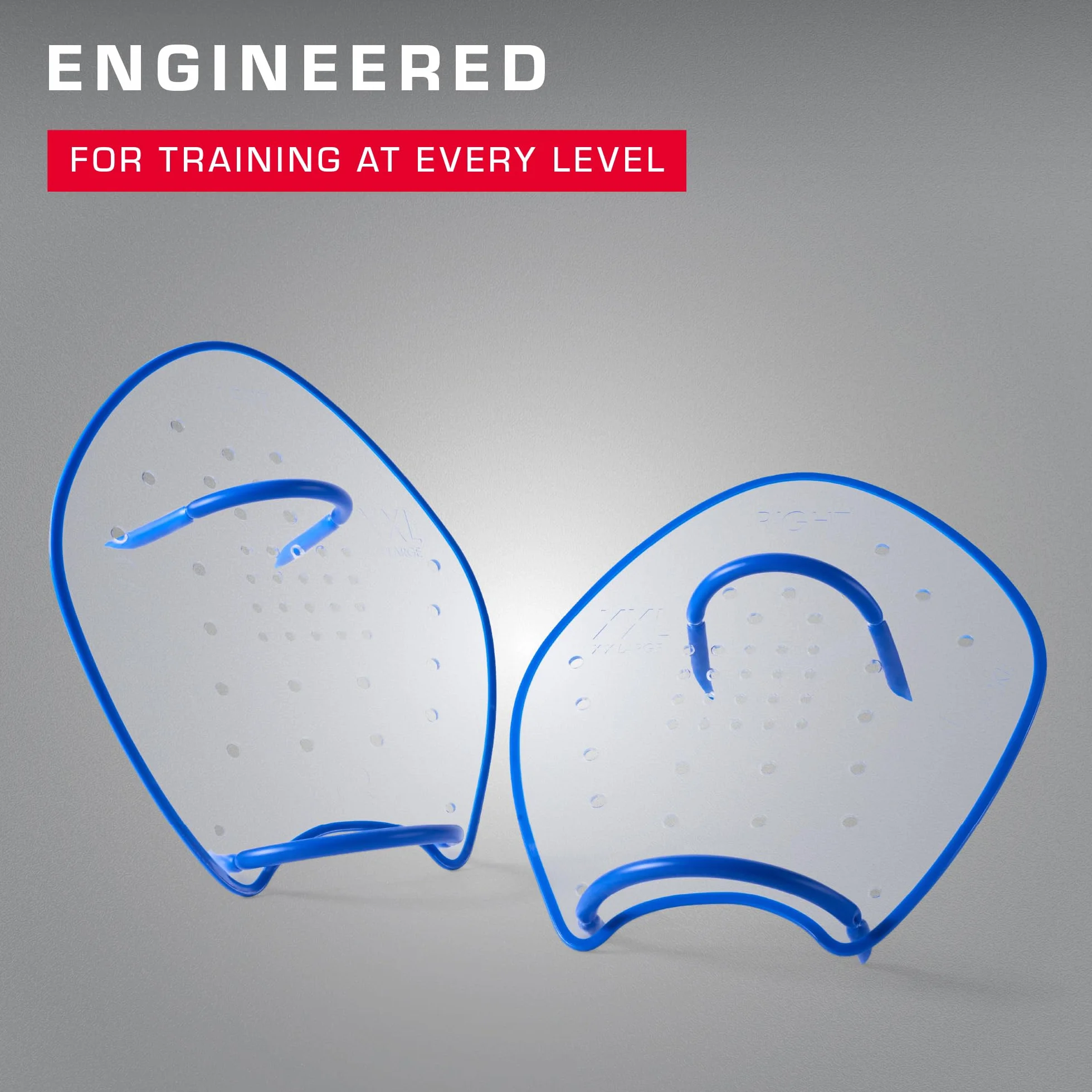TYR Catalyst Stroke Training