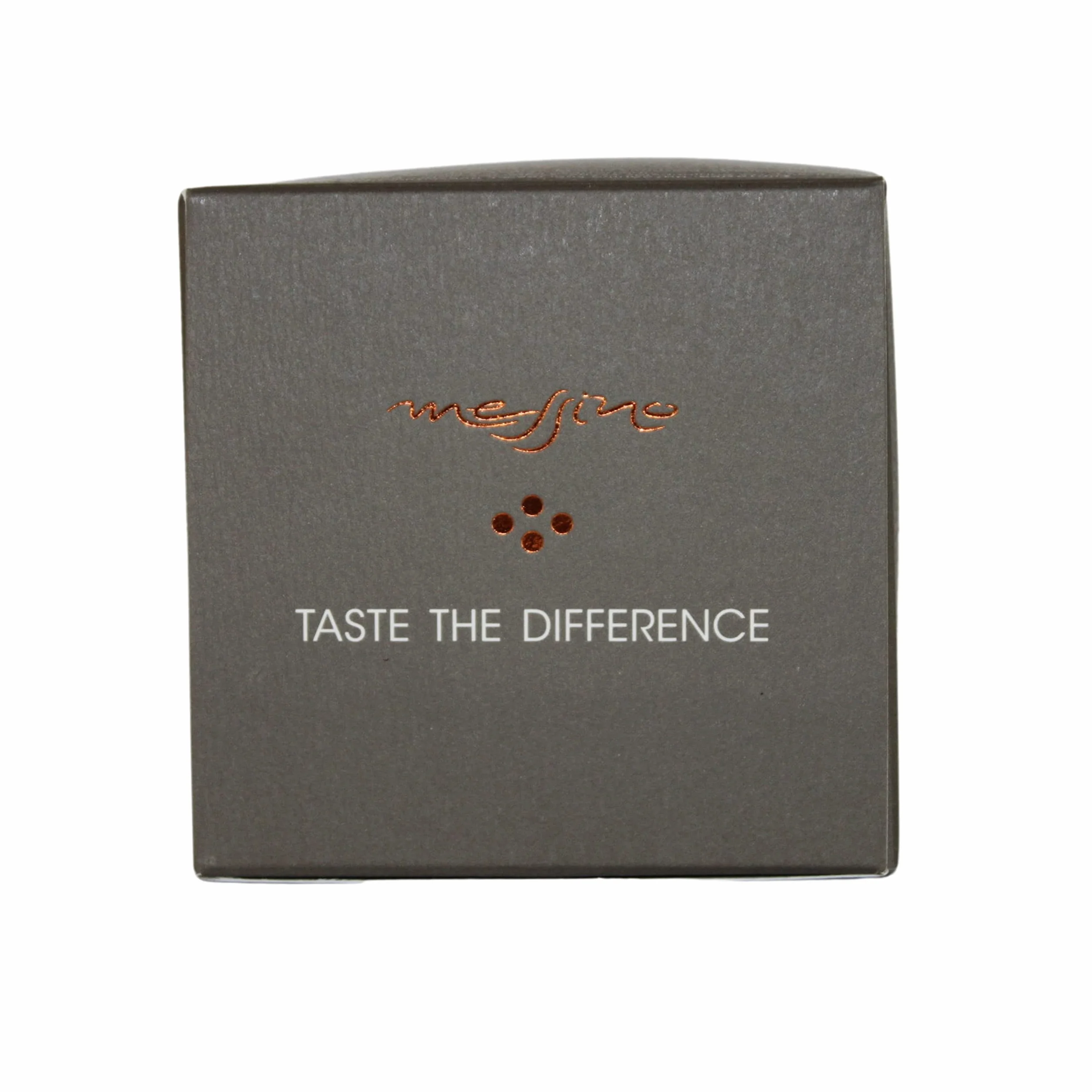 Papadeas Messino Truffle Balsamic Perły 50 ml