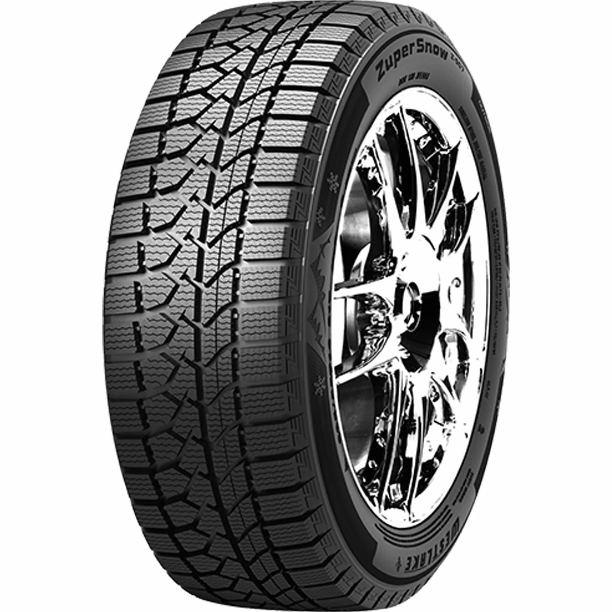 GOMME PNEUMATICI WESTLAKE 235/50 R19 103V Z-507 XL