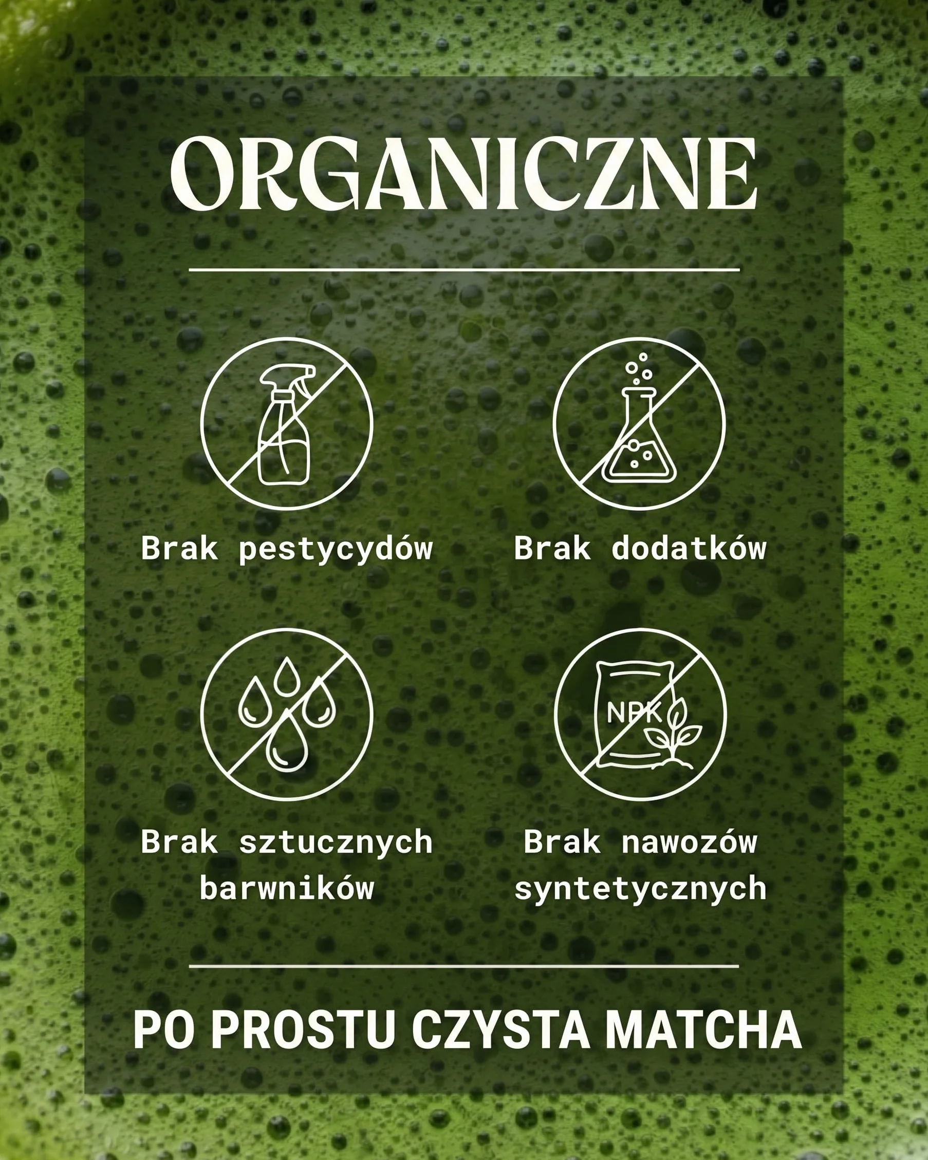 NaturaleBio Herbata Matcha Organiczna Gatunek Ceremonialny - Proszek Zielonej Herbaty 100g z Uji Kyoto Japonia - Bio Certyfikat Europejski - Idealna do Ceremonii Herbacianej i Latte