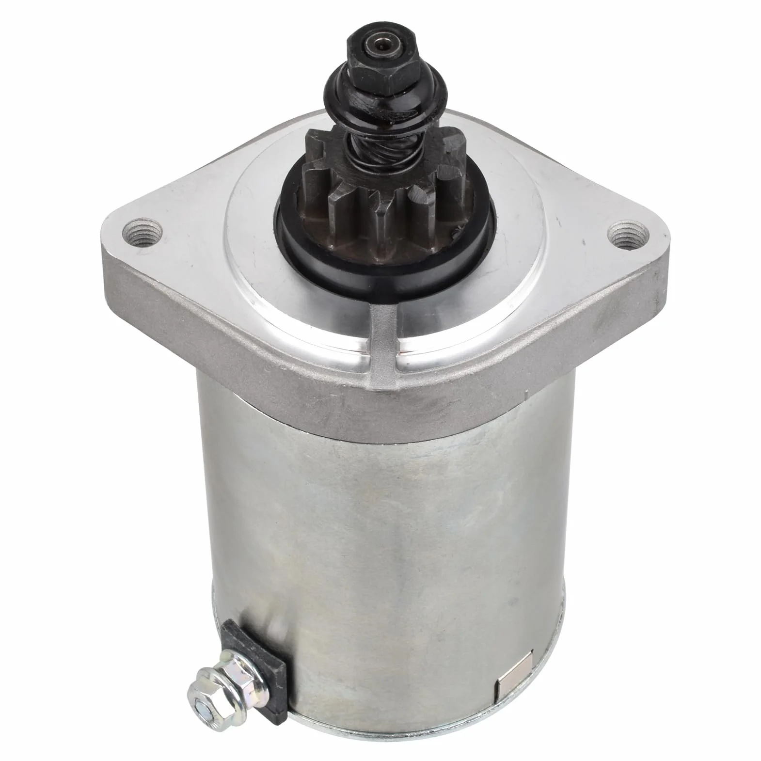 Cancanle Rozrusznik do KAWASAKI FS541V FS600V FS651V FS691V FSFS730V 211637036 2116307494