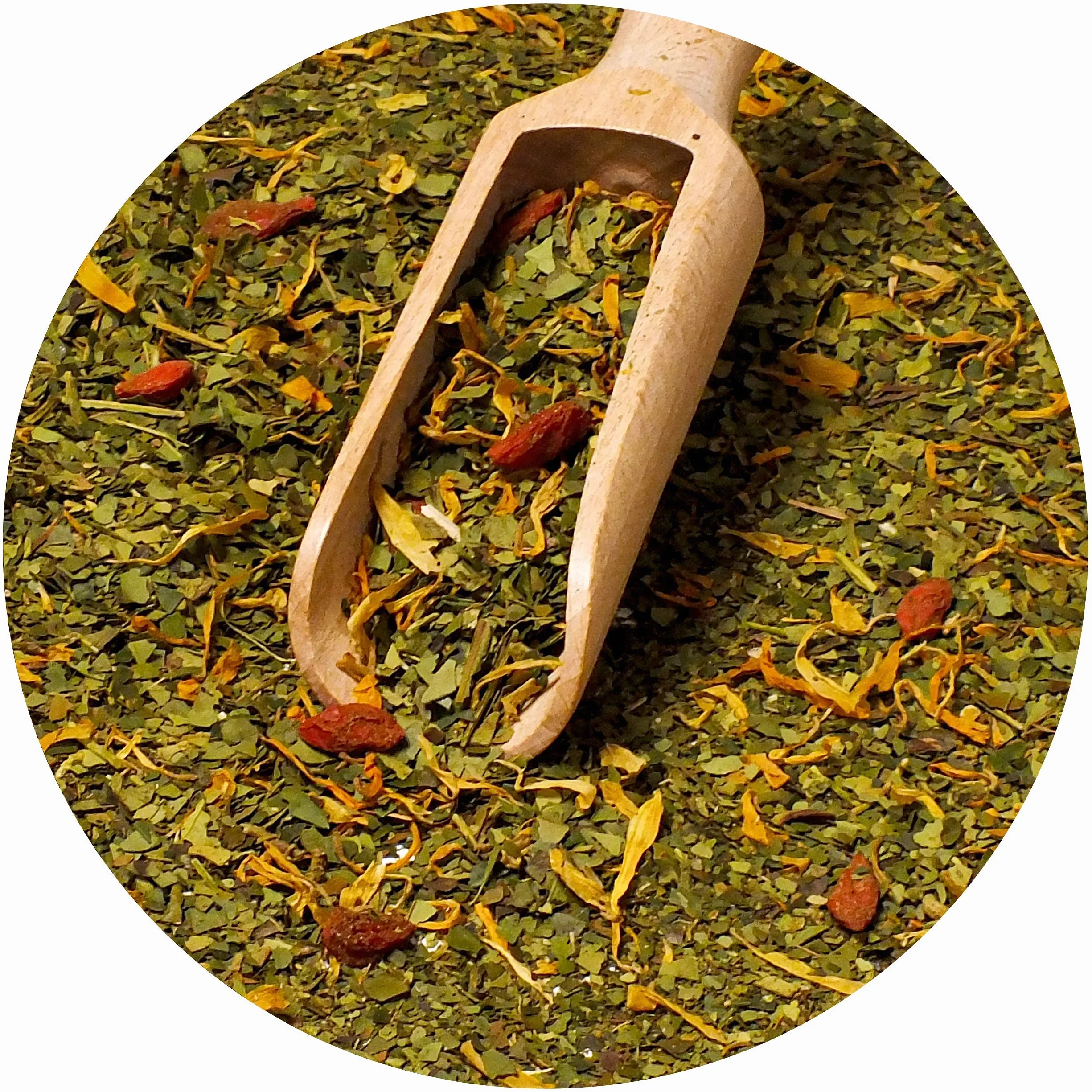Verde Mate Green Energia Guarana | Pobudzająca owocowa yerba mate z guaraną | Łagodny smak | Naturalna kofeina | Herbata Yerba Mate z Brazylii | (500)