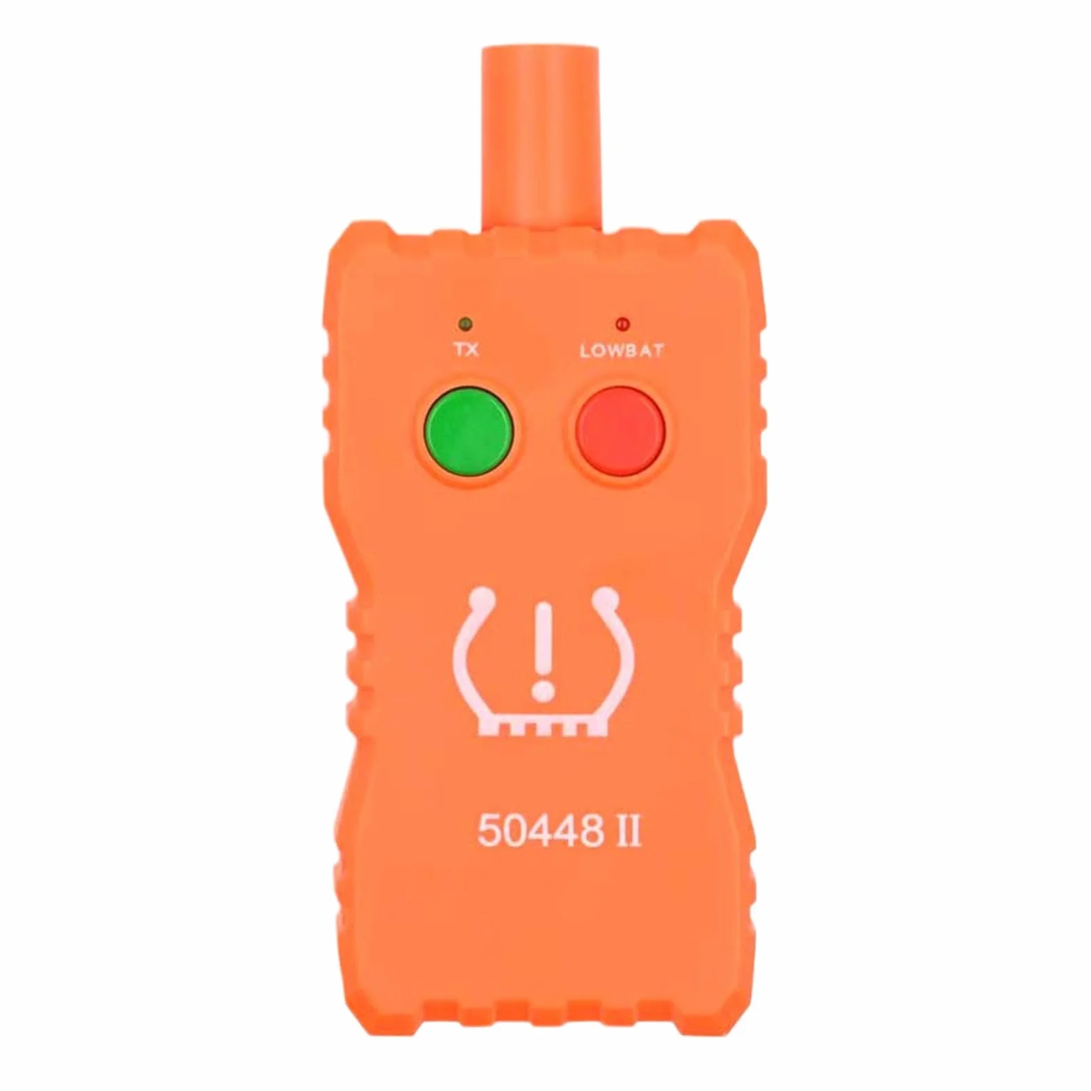 Automotive Tire Reset Tool, narzędzie do resetowania opon, narzędzie diagnostyczne Tpms Relearn Sensor, narzędzie do pomiaru ciśnienia opon, narzędzie diagnostyczne Tpms, narzędzie diagnostyczne Tpms,