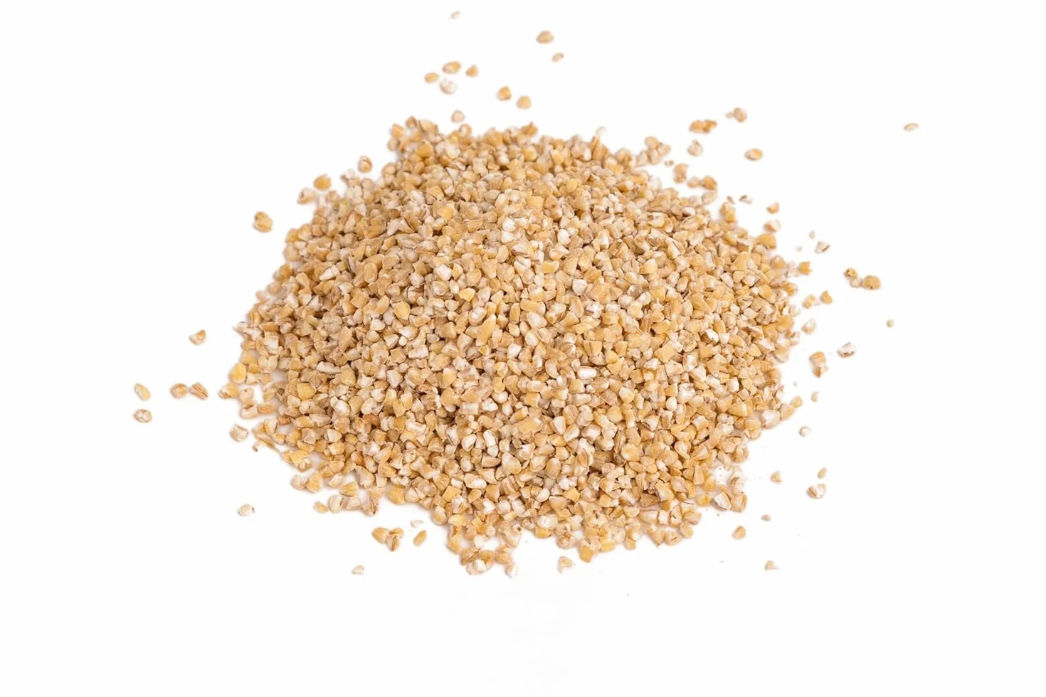 IGART Kasza jęczmienna 1kg, Idealna do zup, dań głównych, sałatek a także do deserów z mlekiem