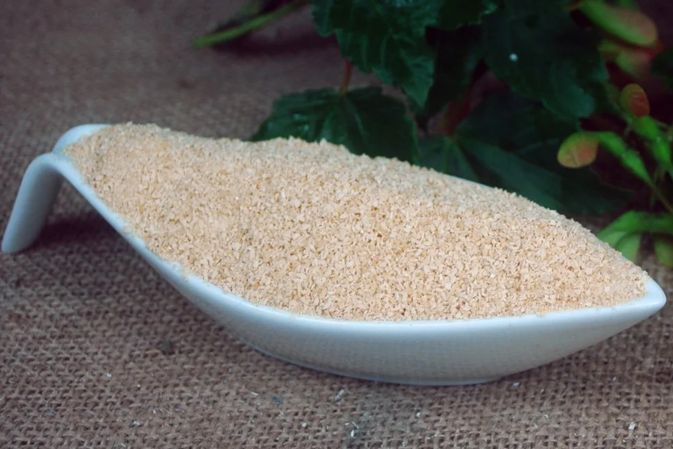 Naturix24 Cukier klonowy 100 g