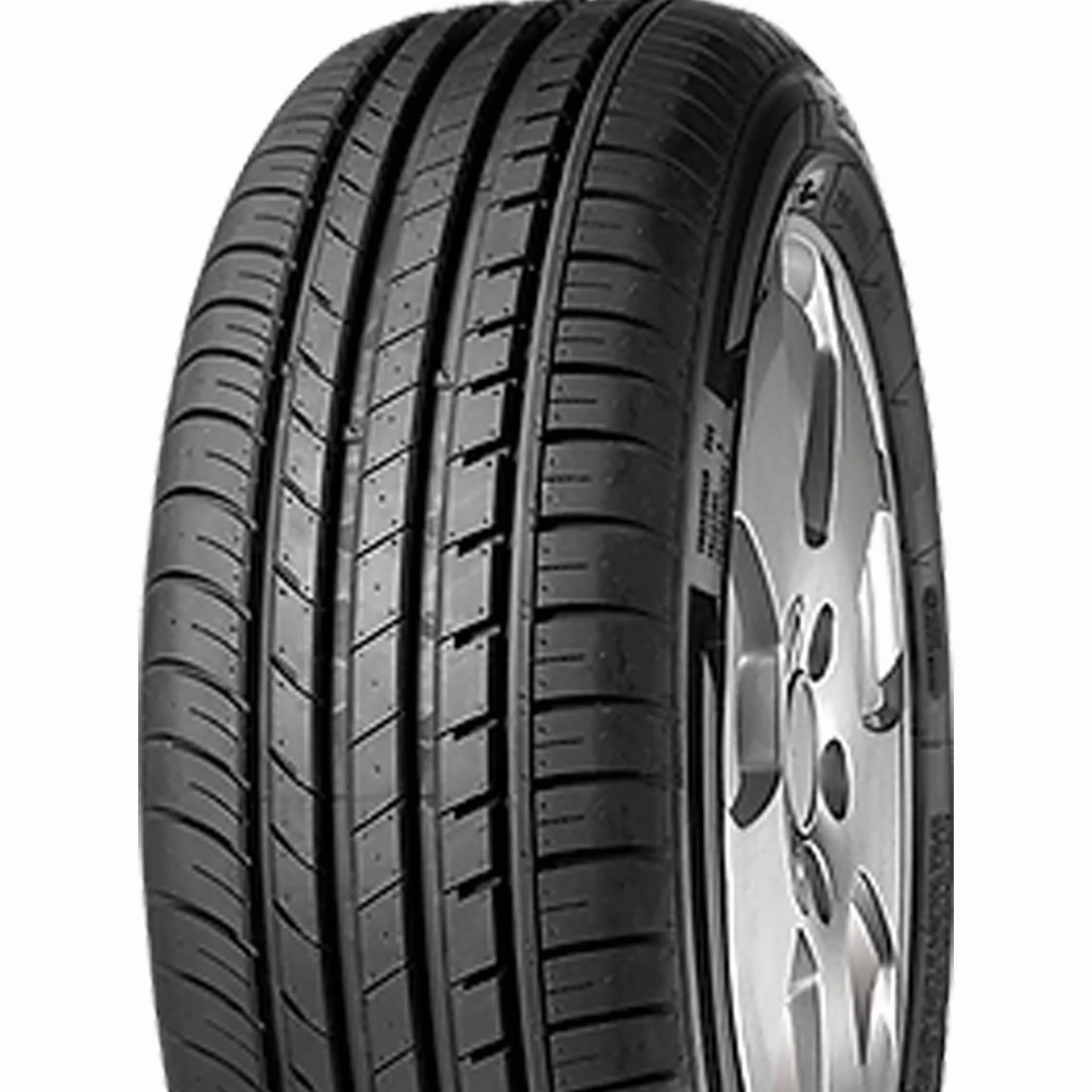 Fortuna EcoPlus SUV XL – 235/55R18 104 V – opony letnie