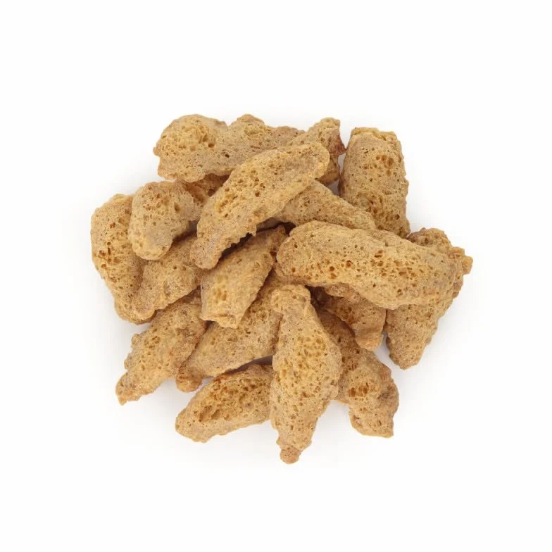Krajanka sojowa 250 g