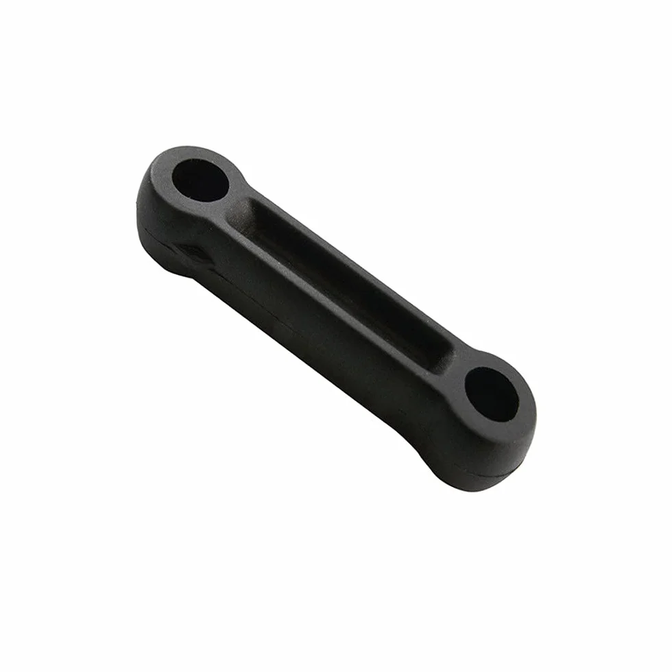 Trade-Shop Pręt korbowy/korbowód / korbowód o długości 53 mm kompatybilny z młotem udarowym Hilti TE24 TE25 TE35 TE54 TE55 TE504 TE505 młot udarowo-obrotowy