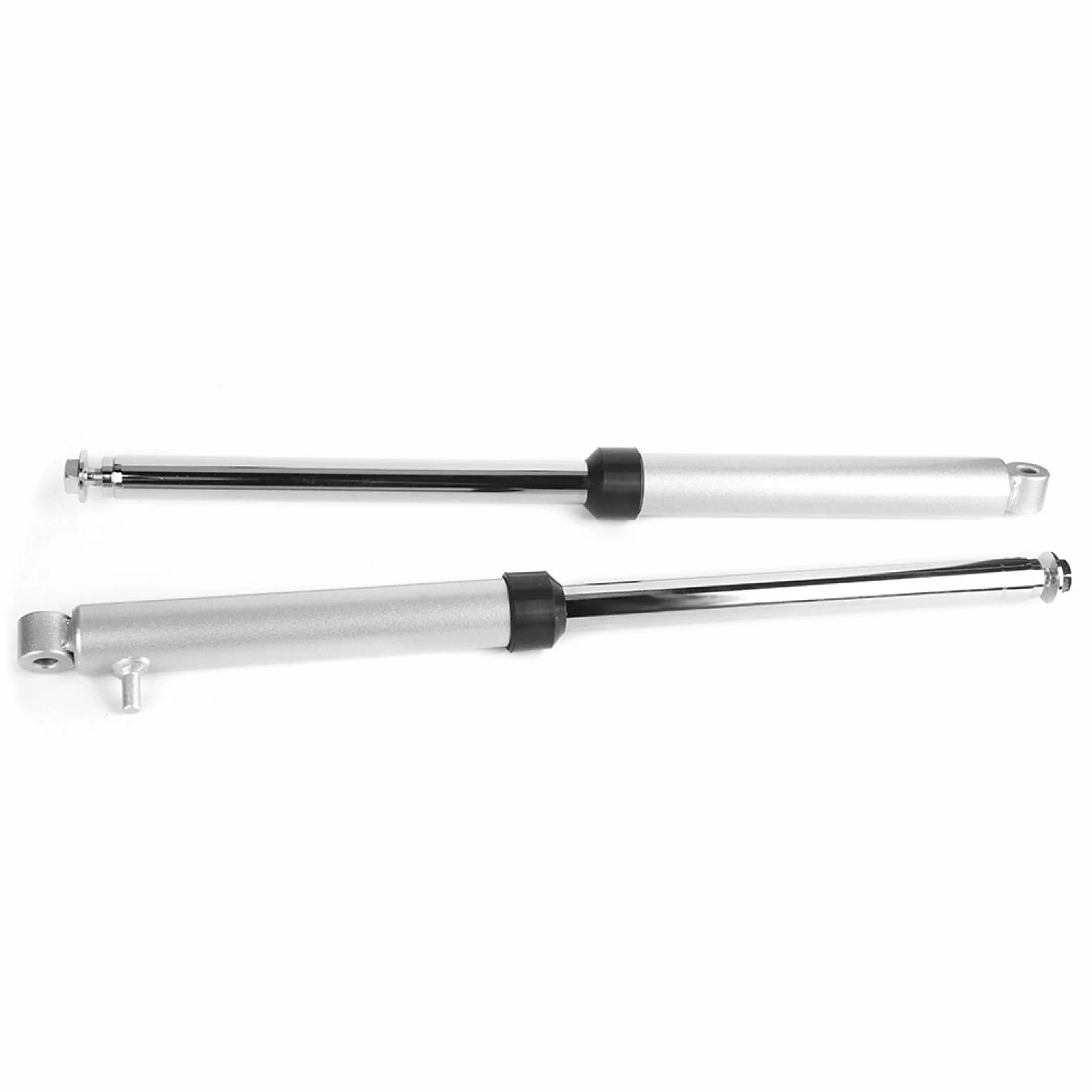 fourche pw 50 pw50 Gabeln für Fit für Yamaha PW50 für Fit für Yamaha PW50