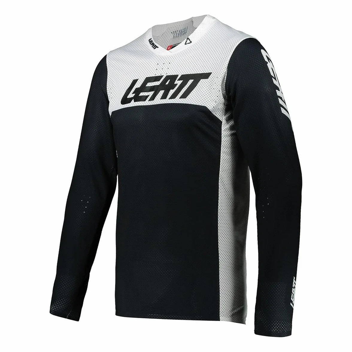 Leatt dzianiny Uniseks Leatt