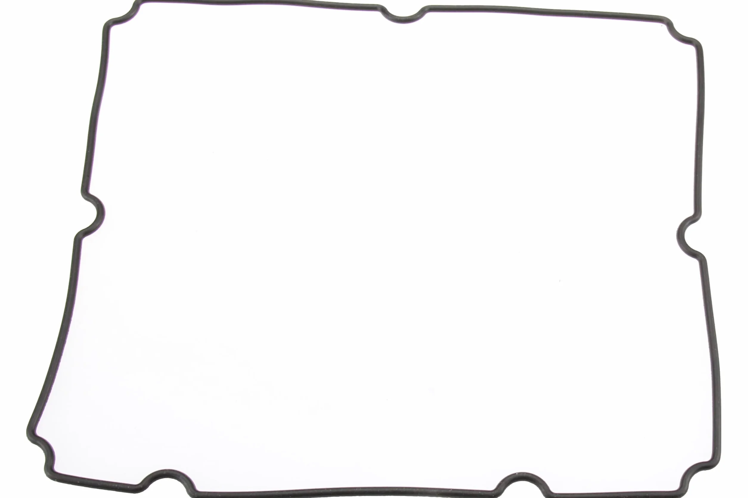 URO Parts 24152333903K zestaw serwisowy patelni olejowej