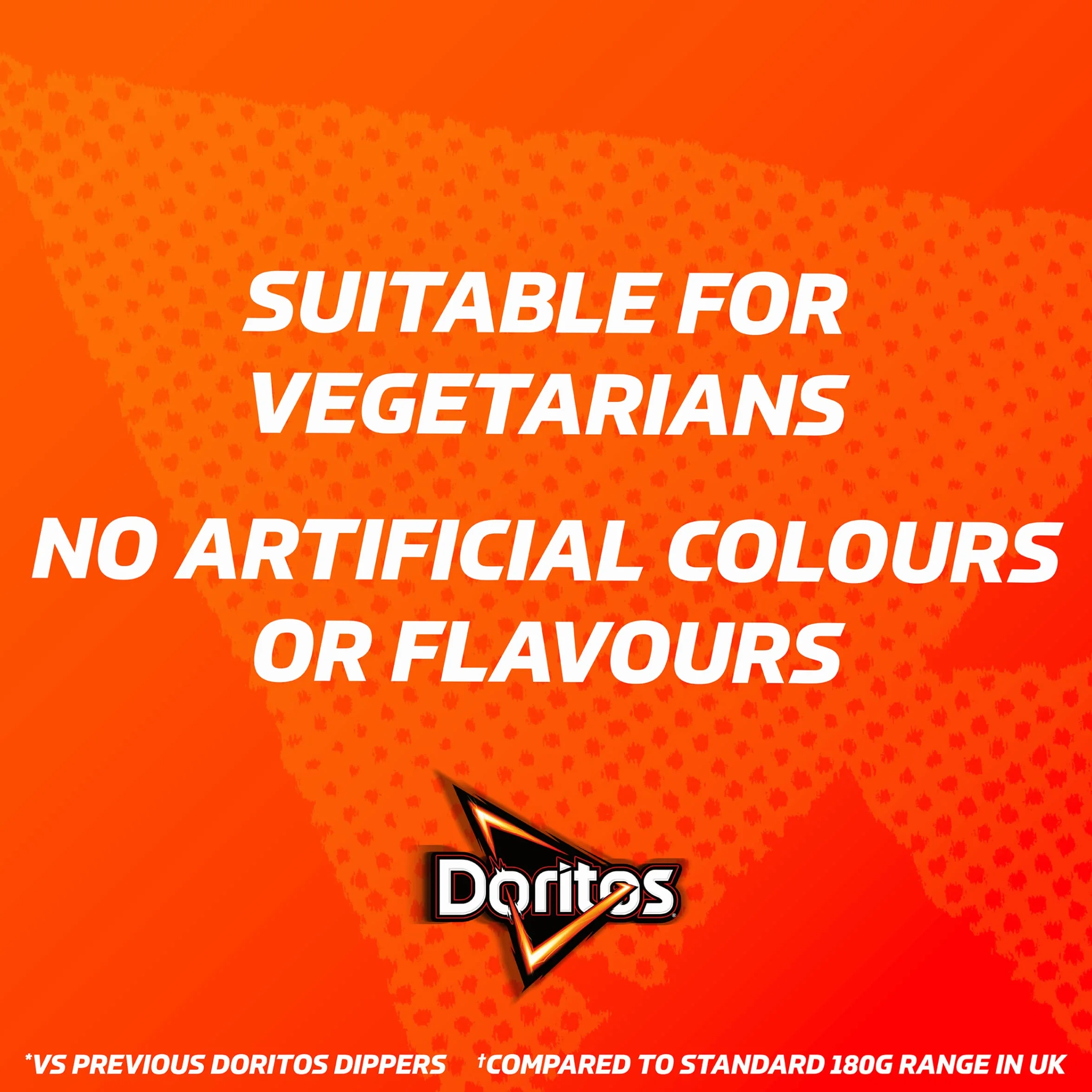 Doritos Sos do dipów po cheese, 300 g
