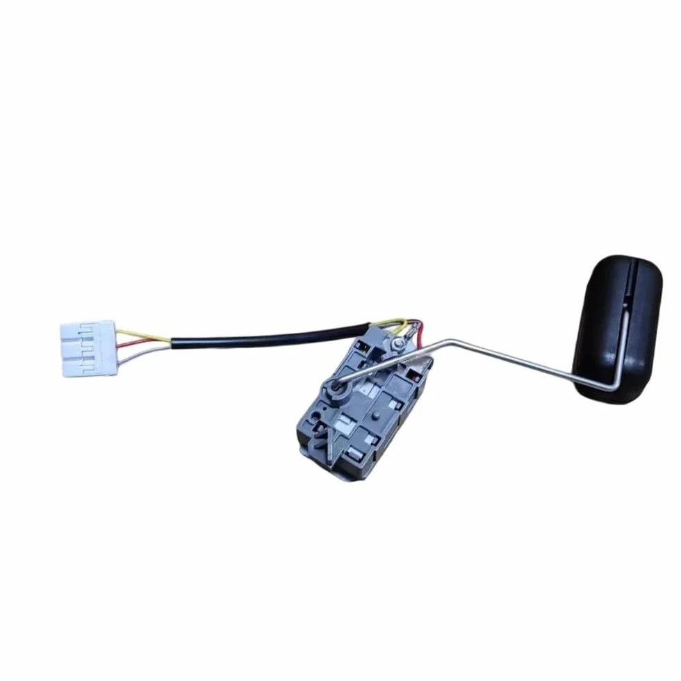 Pasuje do Toyota pasuje do 4Runner Base Limited SR5 83320-35620 8332035620 wskaźnik poziomu paliwa jednostka wysyłająca czujnik poziomu