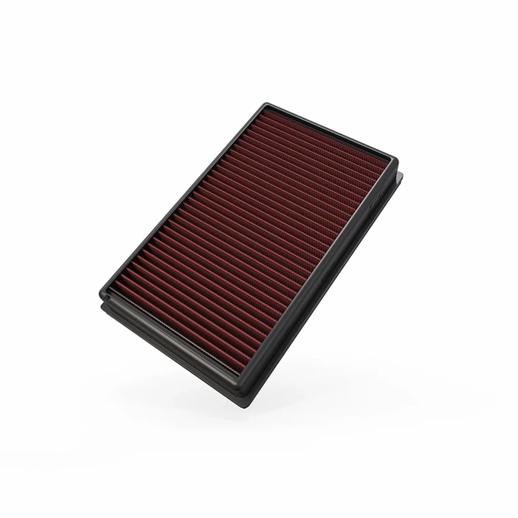 K&N 33-3005 Filtr Powietrza Silnikowy