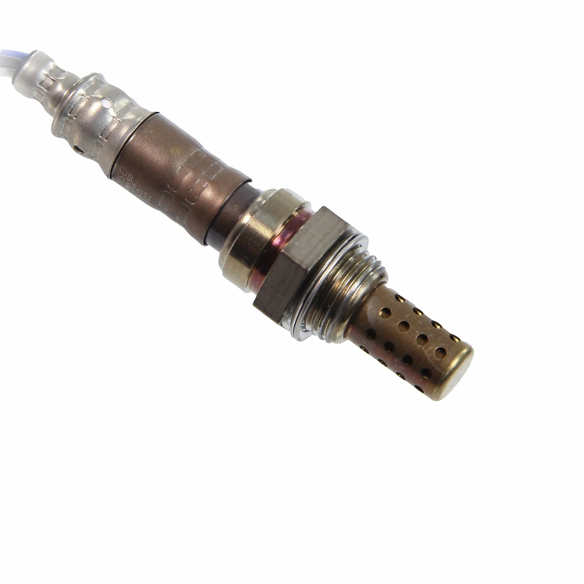 Sonda lambda NPS DOX-0109 Denso