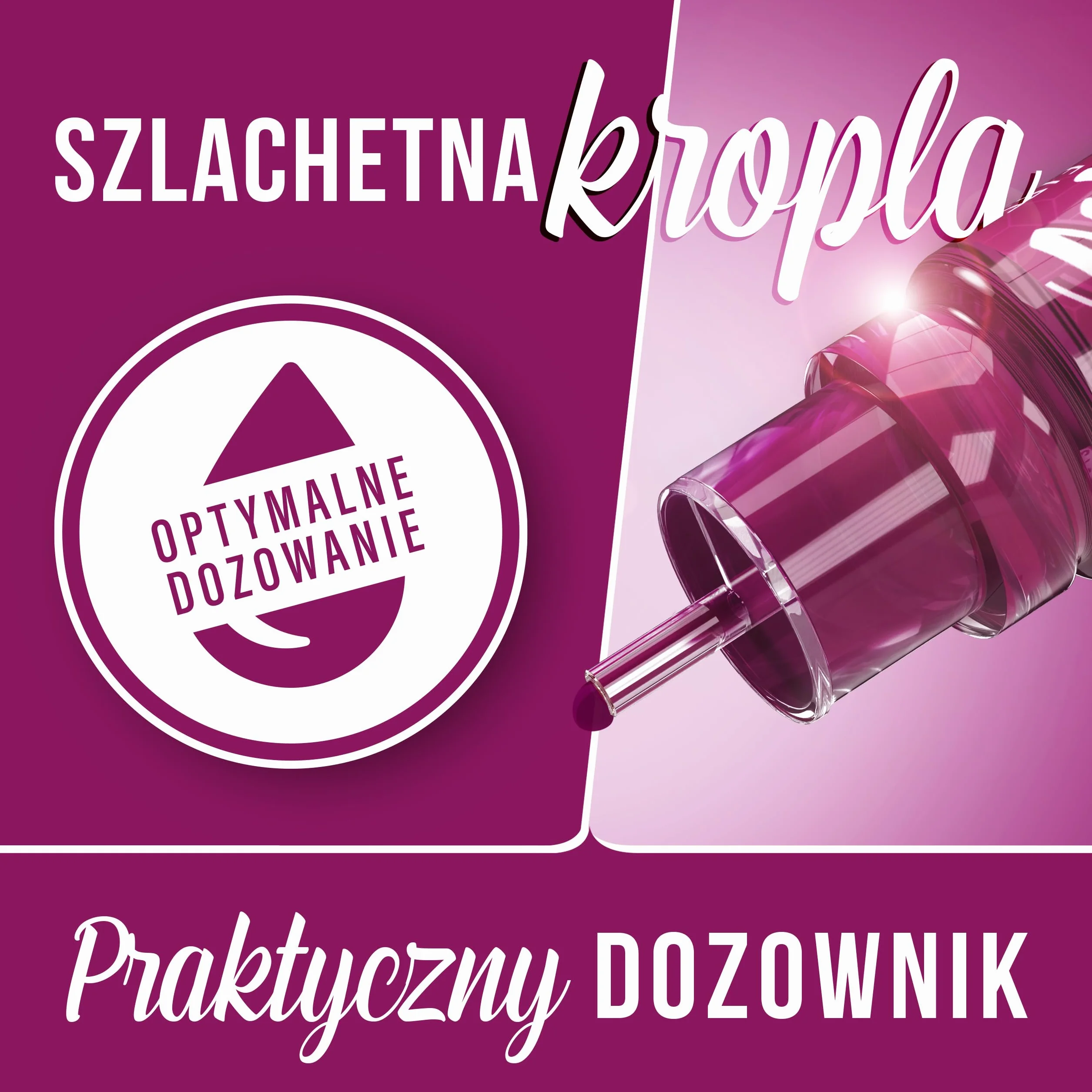 Belissia barwnik spożywczy jagoda wysoko skoncentrowany płynny bez cukru