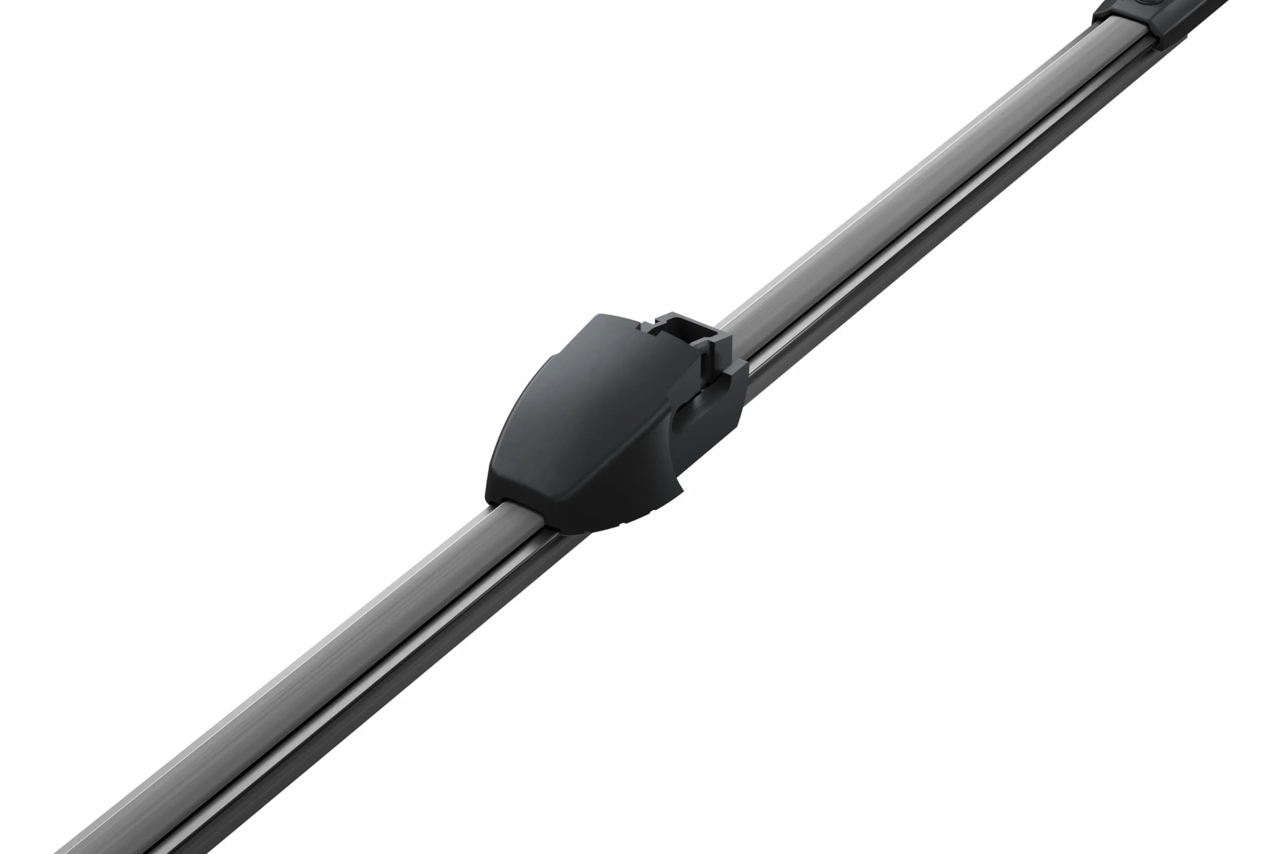 Bosch A281H Pióro Wycieraczki, Czarny, 280 mm