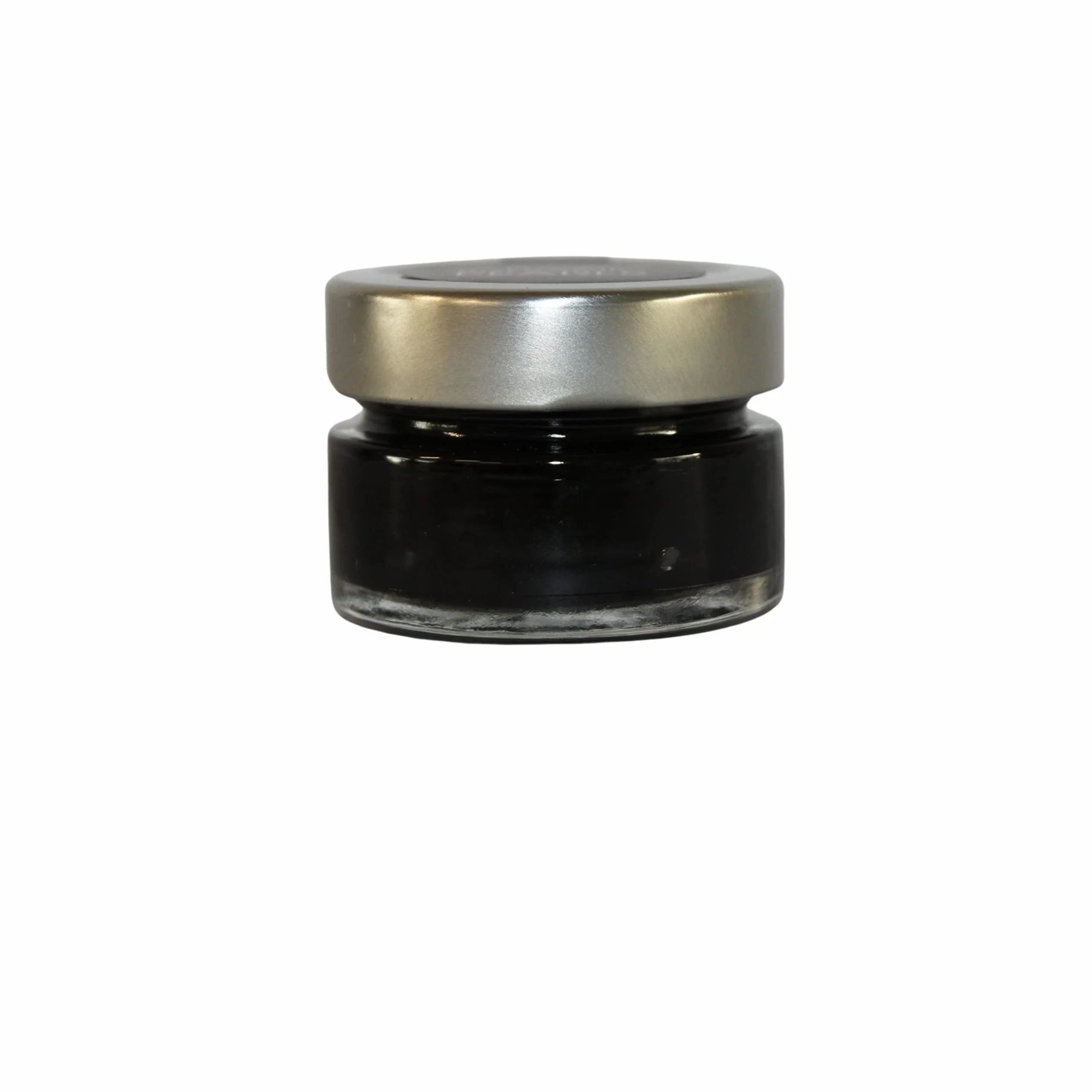Papadeas Messino Truffle Balsamic Perły 50 ml