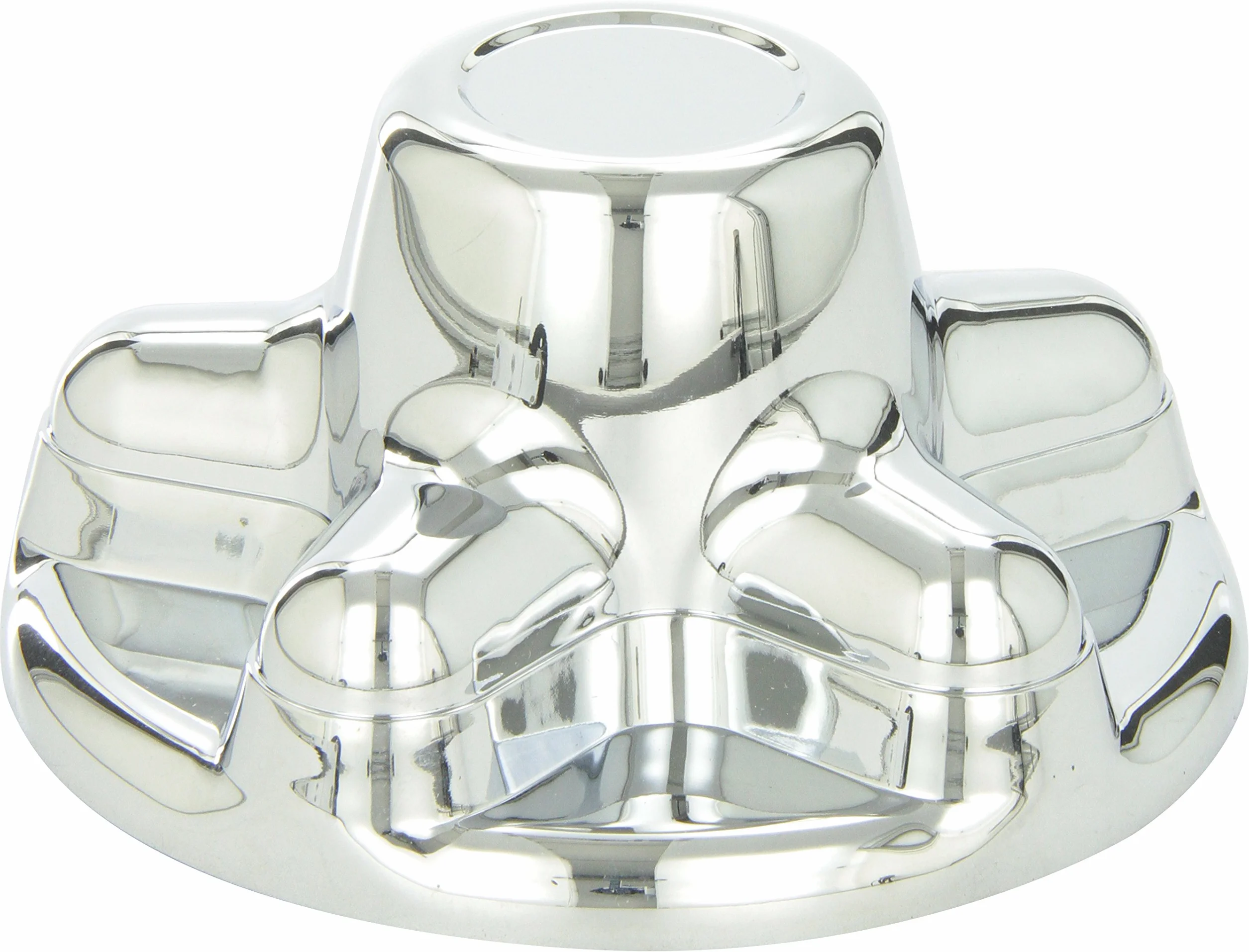 Phoenix USA QT545CHS 11.4 cm 5-Lug QT osłona piasty