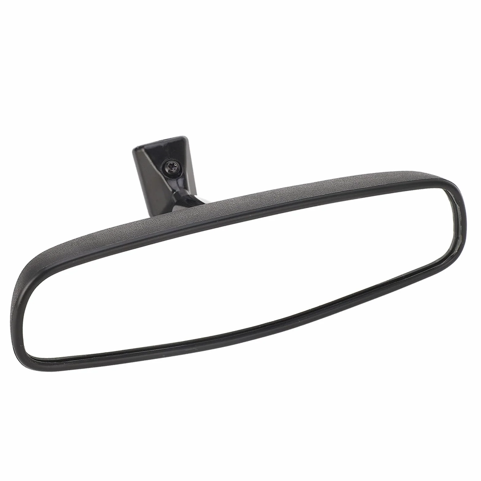 Wewnętrzne Lusterko Wsteczne, 13585947 Lusterko Wsteczne Wnętrza Samochodu dla Blazer Bolt Cruze Impala Malibu Traverse Trax Volt
