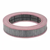 Filtr kabinowy SKL46370-AK/AXK1201 kompatybilny z CUK33128